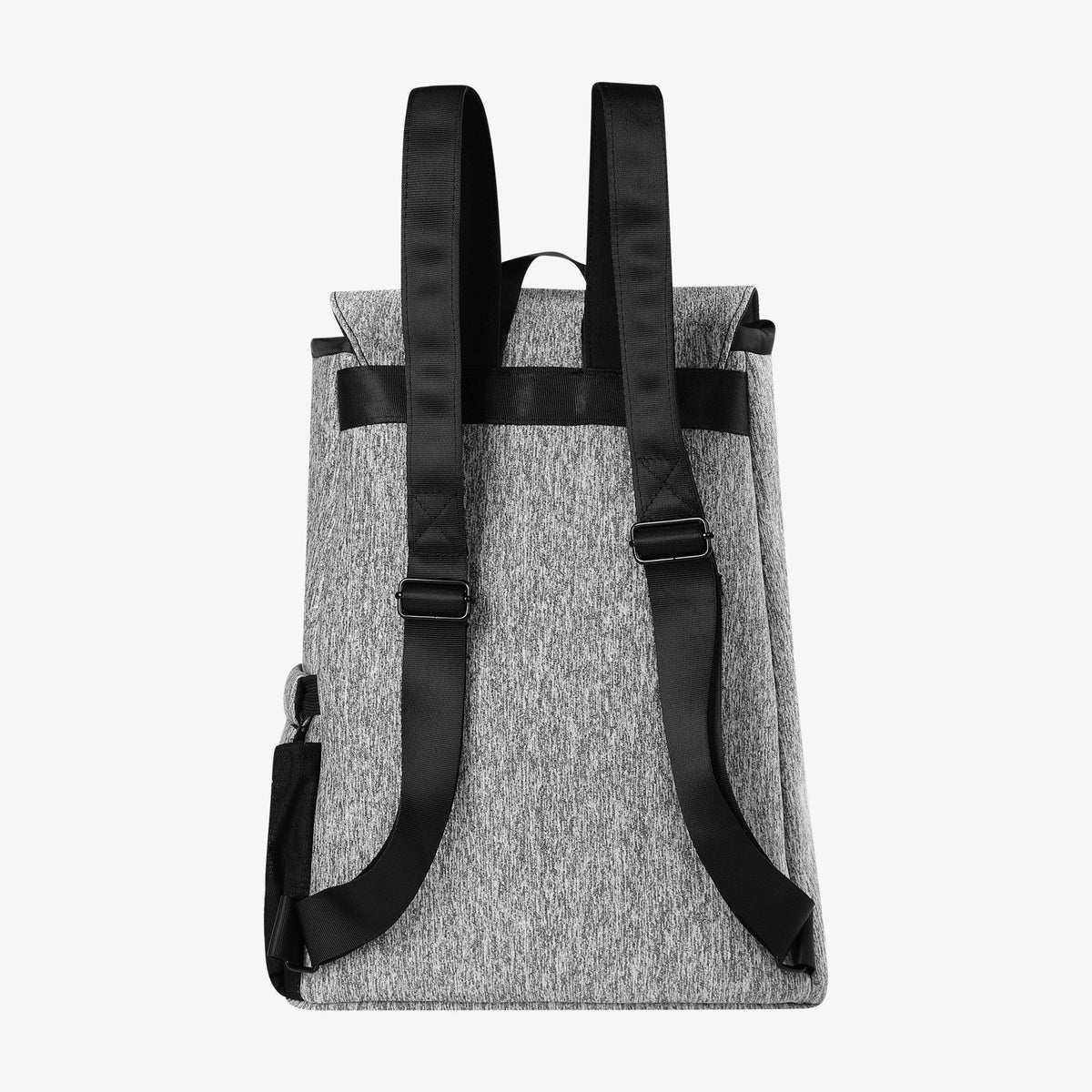 moxie-cinch-18-can-backpack-t9 00062117-C4.jpg