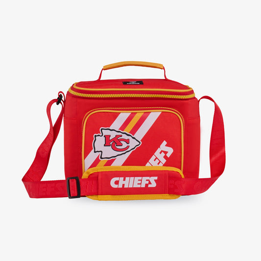 kansas-city-chiefs-square-lunch-cooler-bag-e2 00062521-F.jpg
