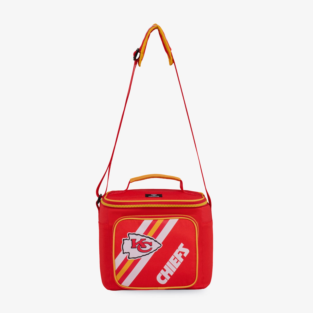 kansas-city-chiefs-square-lunch-cooler-bag-e2 00062521-F1.jpg