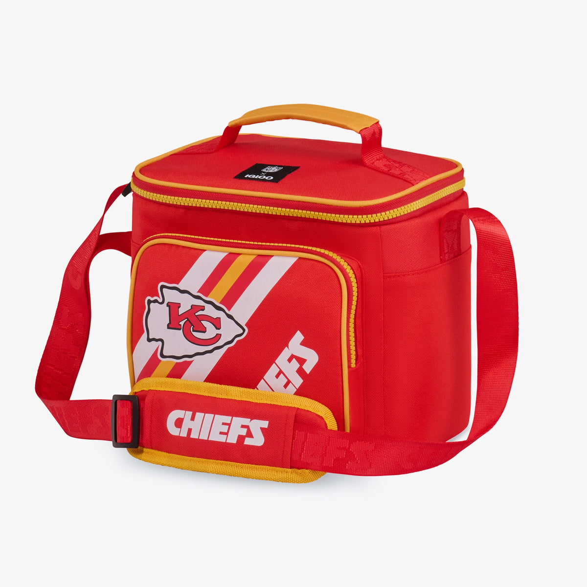 kansas-city-chiefs-square-lunch-cooler-bag-e2 00062521-H1.jpg
