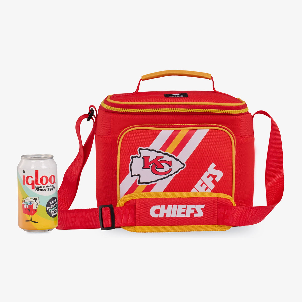 kansas-city-chiefs-square-lunch-cooler-bag-e2 00062521-P.jpg