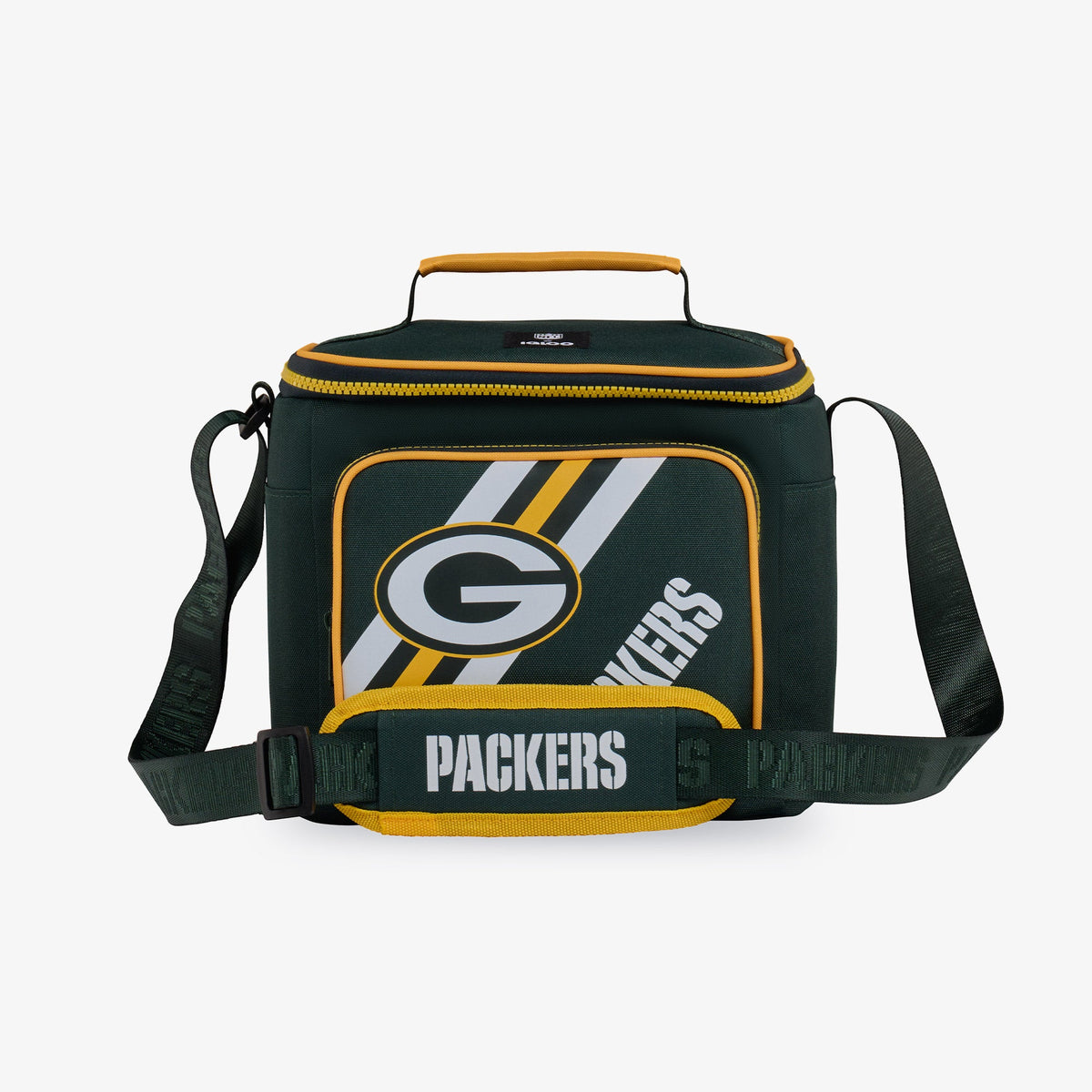 green-bay-packers-square-lunch-cooler-bag-o9 00062522-F.jpg
