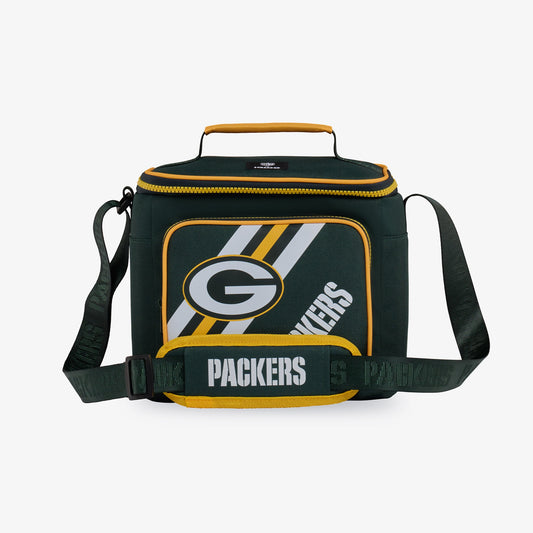 green-bay-packers-square-lunch-cooler-bag-o9 00062522-F.jpg