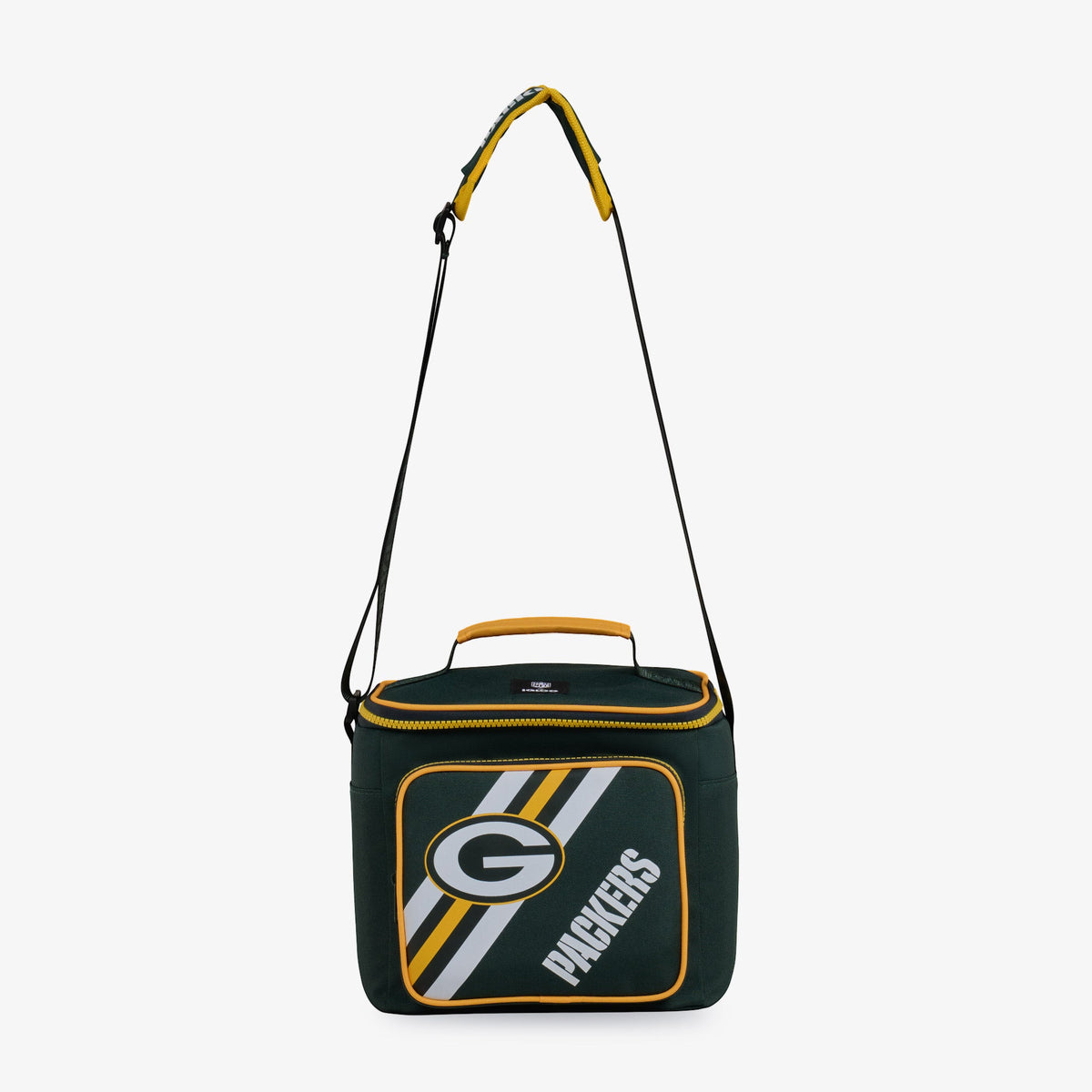 green-bay-packers-square-lunch-cooler-bag-o9 00062522-F1.jpg