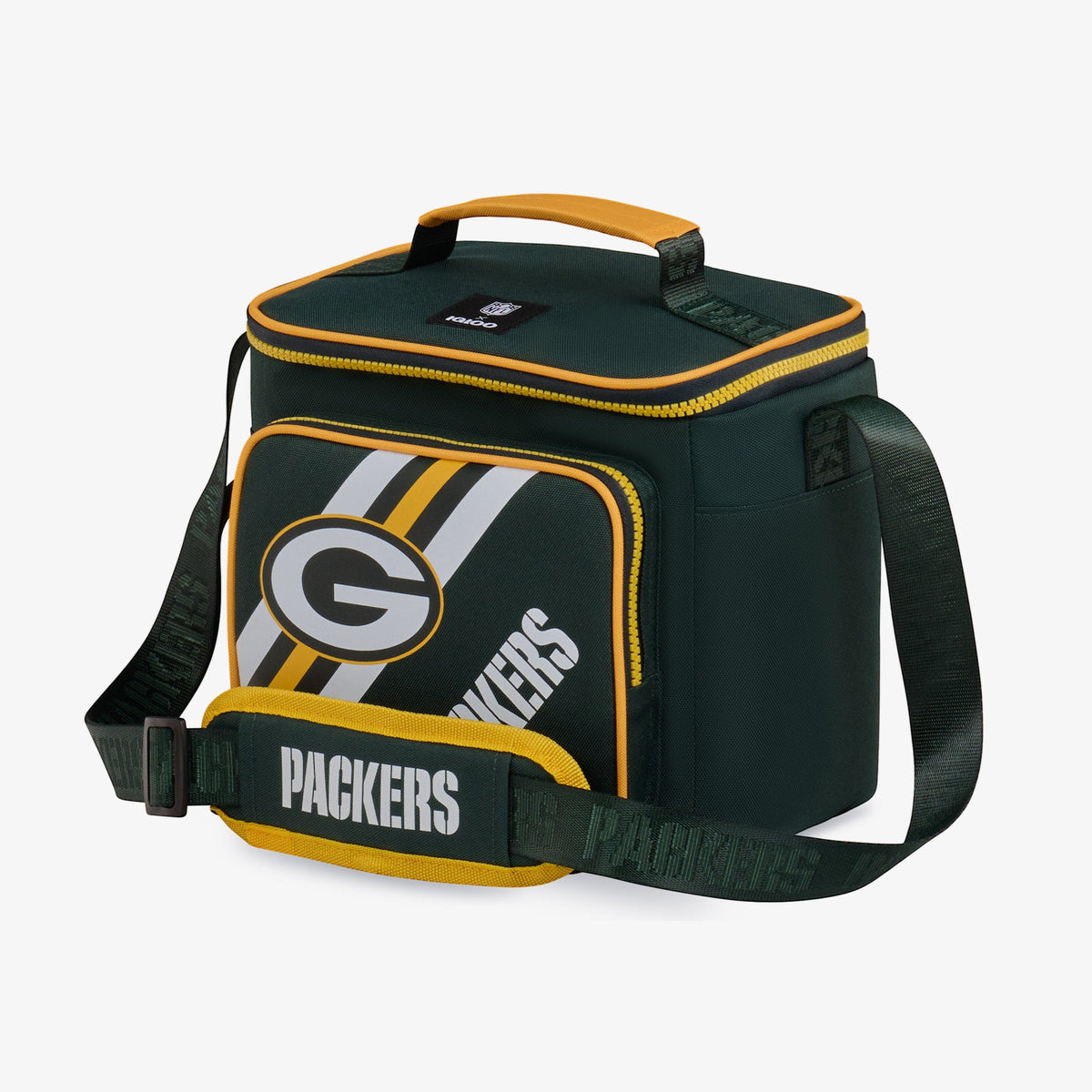 green-bay-packers-square-lunch-cooler-bag-o9 00062522-H1.jpg