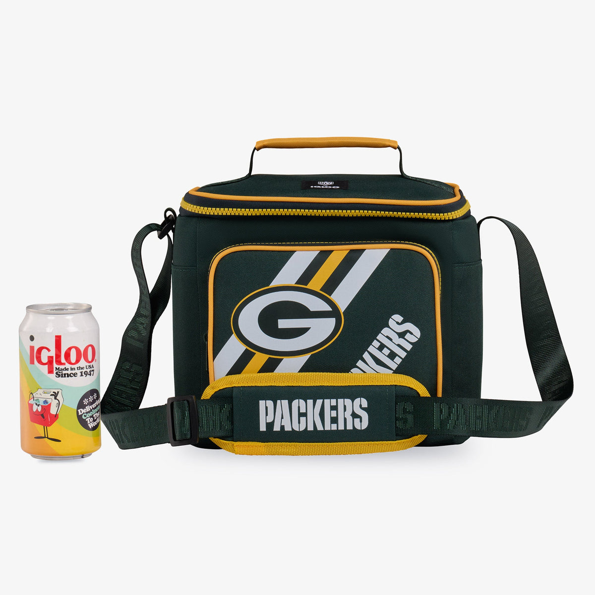 green-bay-packers-square-lunch-cooler-bag-o9 00062522-P.jpg