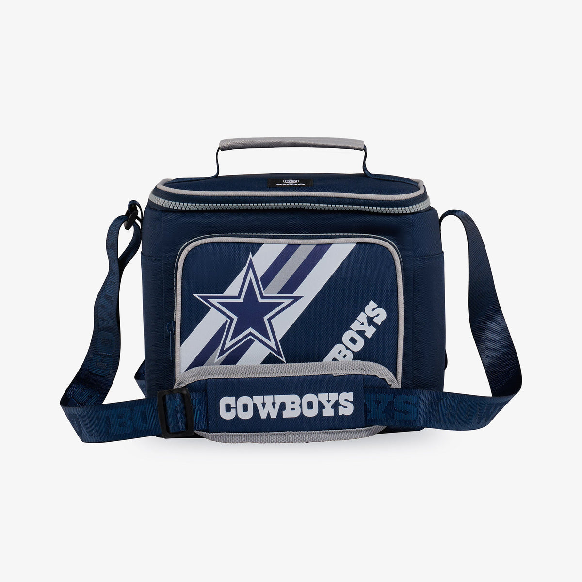 dallas-cowboys-square-lunch-cooler-bag-k5 00062567-F.jpg