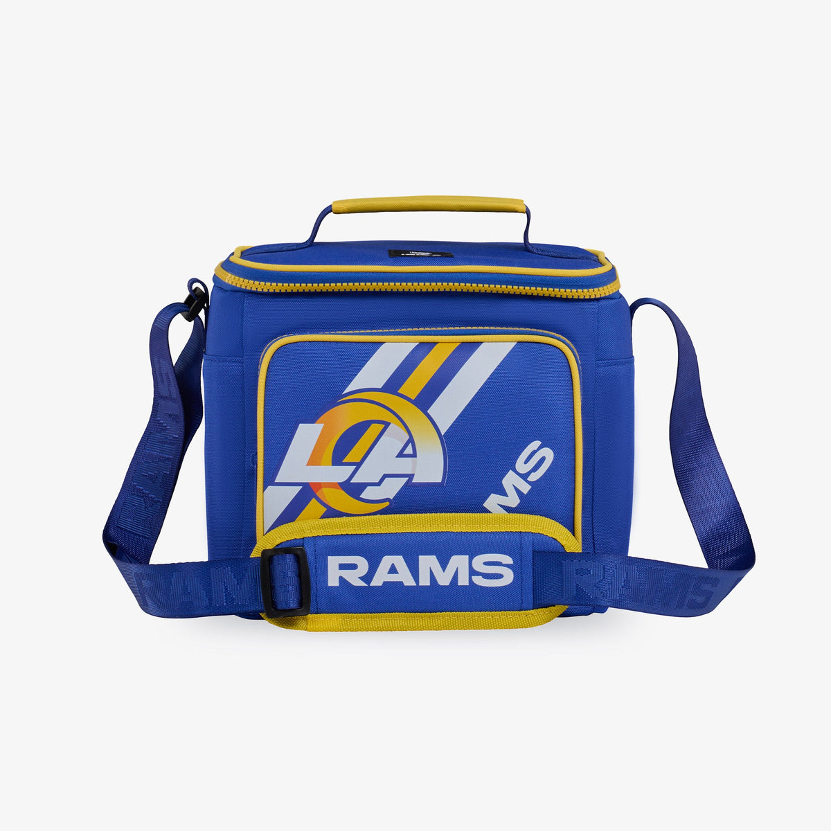 los-angeles-rams-square-lunch-cooler-bag-i0 00062568-F.jpg