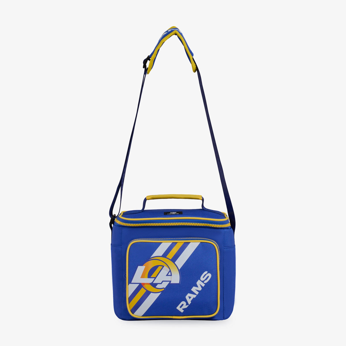 los-angeles-rams-square-lunch-cooler-bag-i0 00062568-F1.jpg