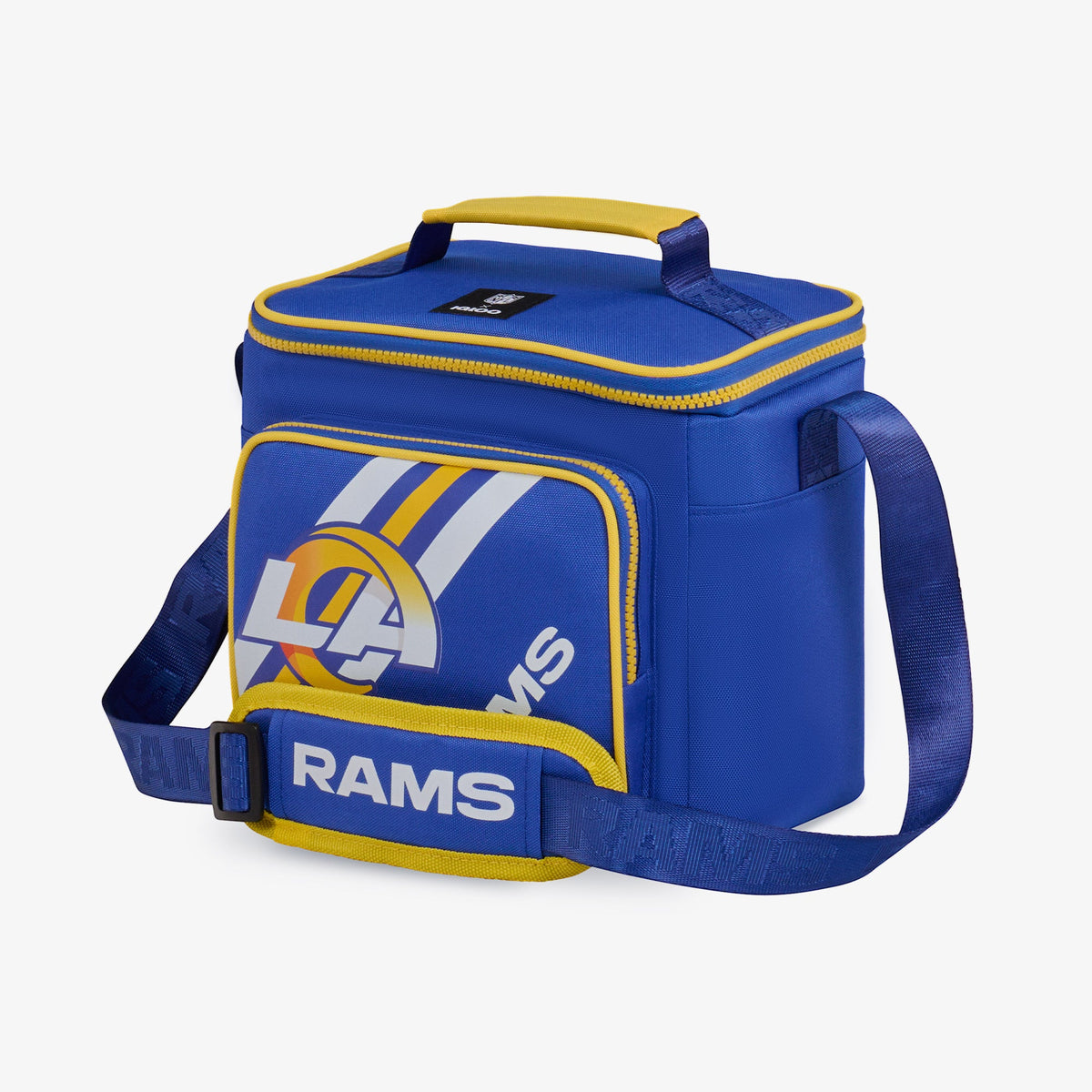 los-angeles-rams-square-lunch-cooler-bag-i0 00062568-H1.jpg