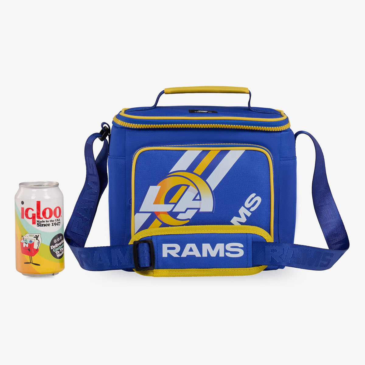 los-angeles-rams-square-lunch-cooler-bag-i0 00062568-P.jpg