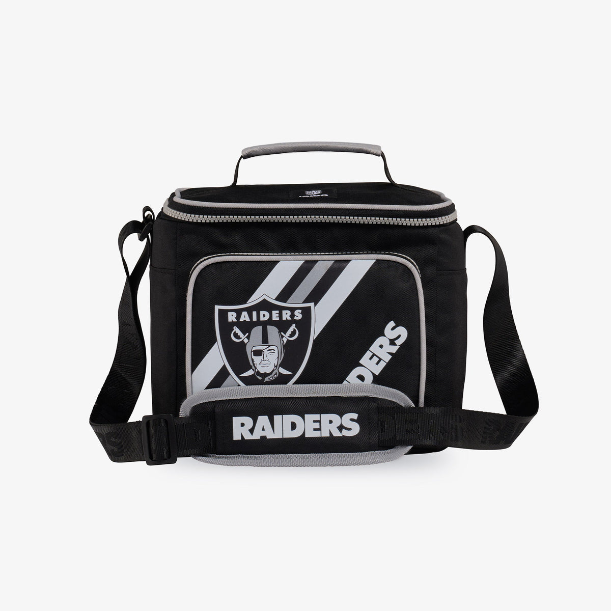 las-vegas-raiders-square-lunch-cooler-bag-z4 00062570-F.jpg