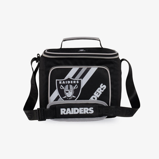 las-vegas-raiders-square-lunch-cooler-bag-z4 00062570-F.jpg