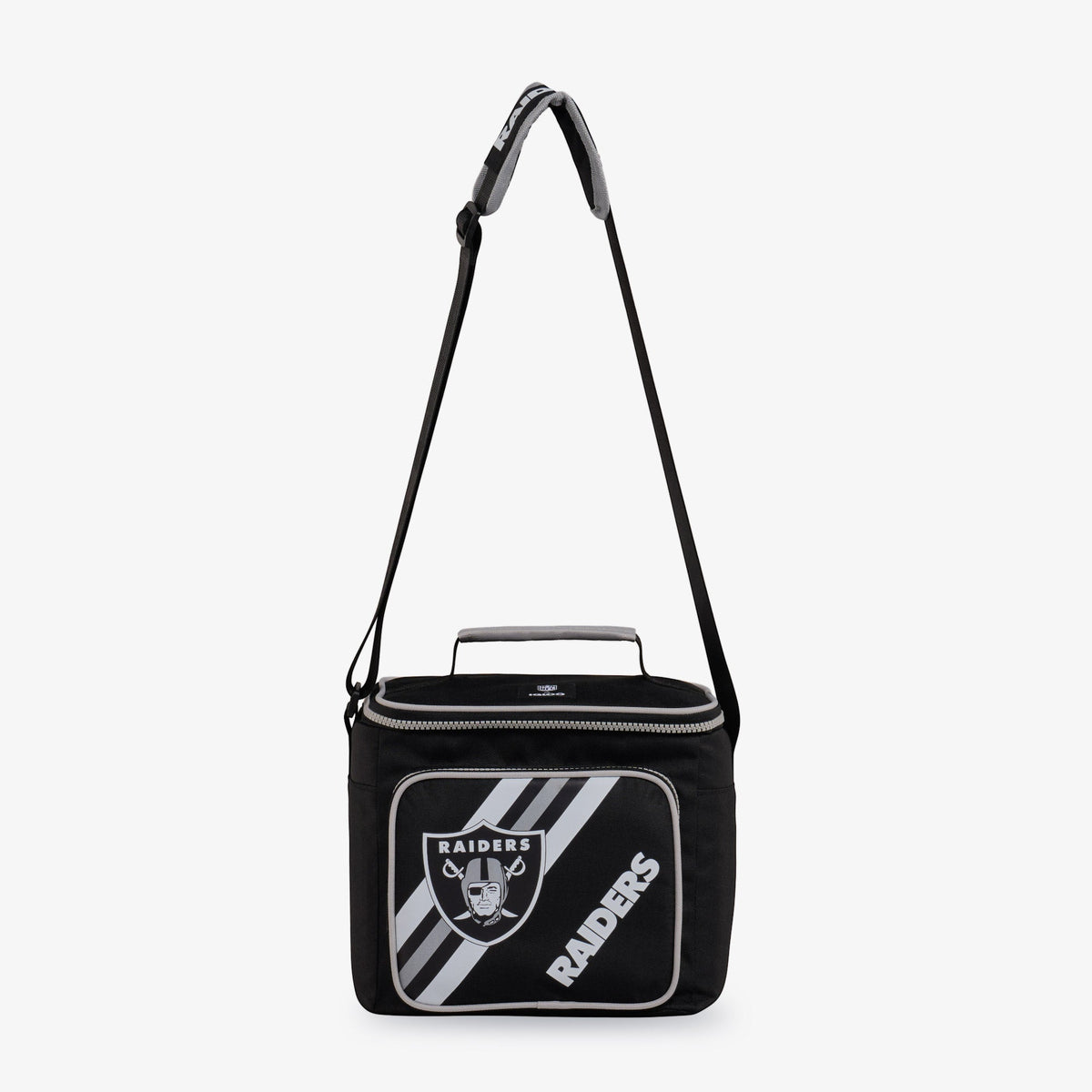 las-vegas-raiders-square-lunch-cooler-bag-z4 00062570-F1.jpg