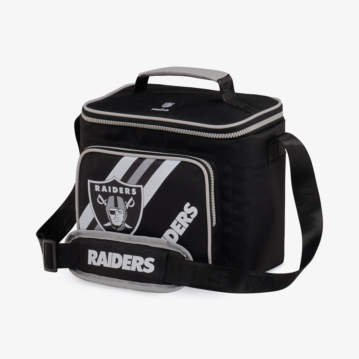 las-vegas-raiders-square-lunch-cooler-bag-z4 00062570-H1.jpg