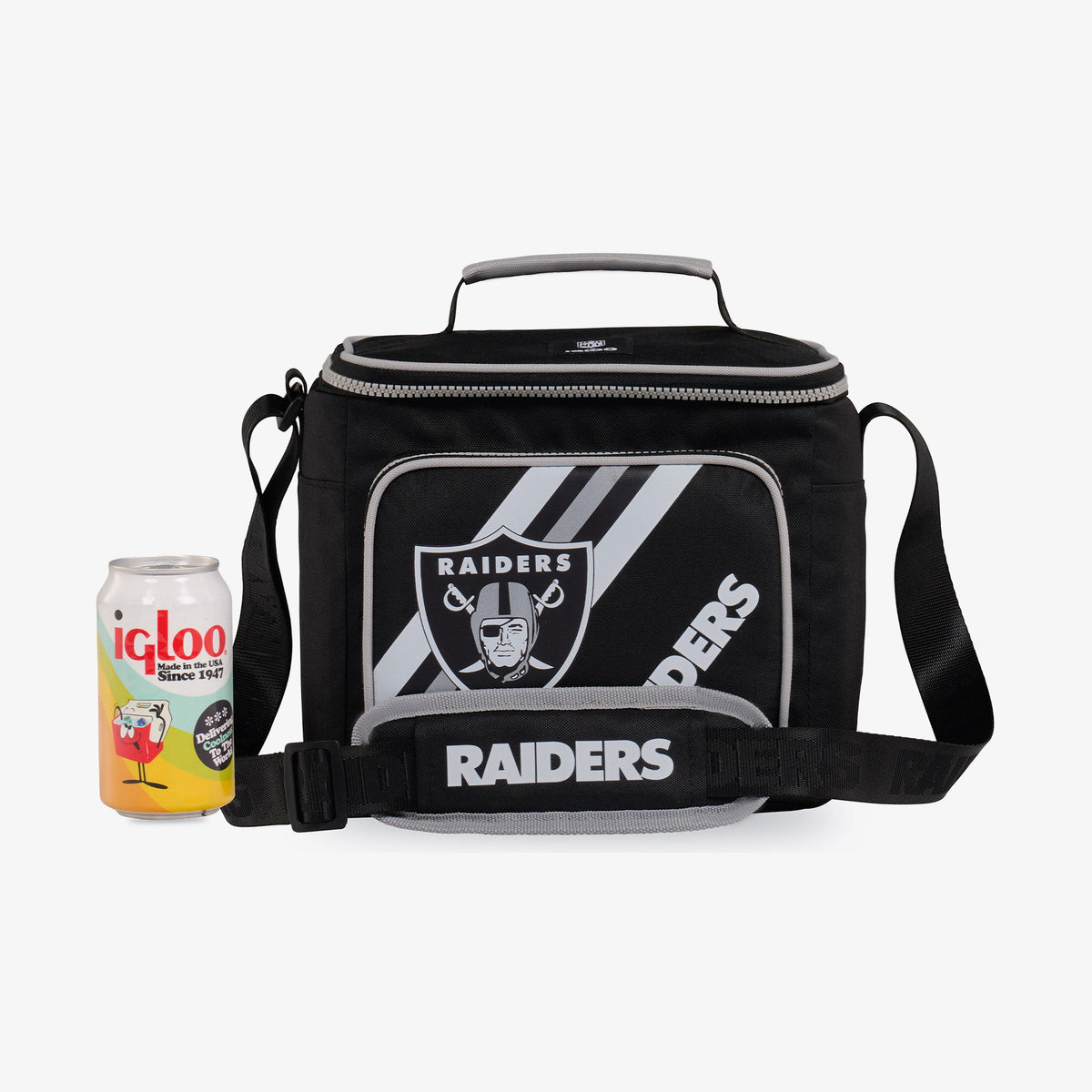 las-vegas-raiders-square-lunch-cooler-bag-z4 00062570-P.jpg