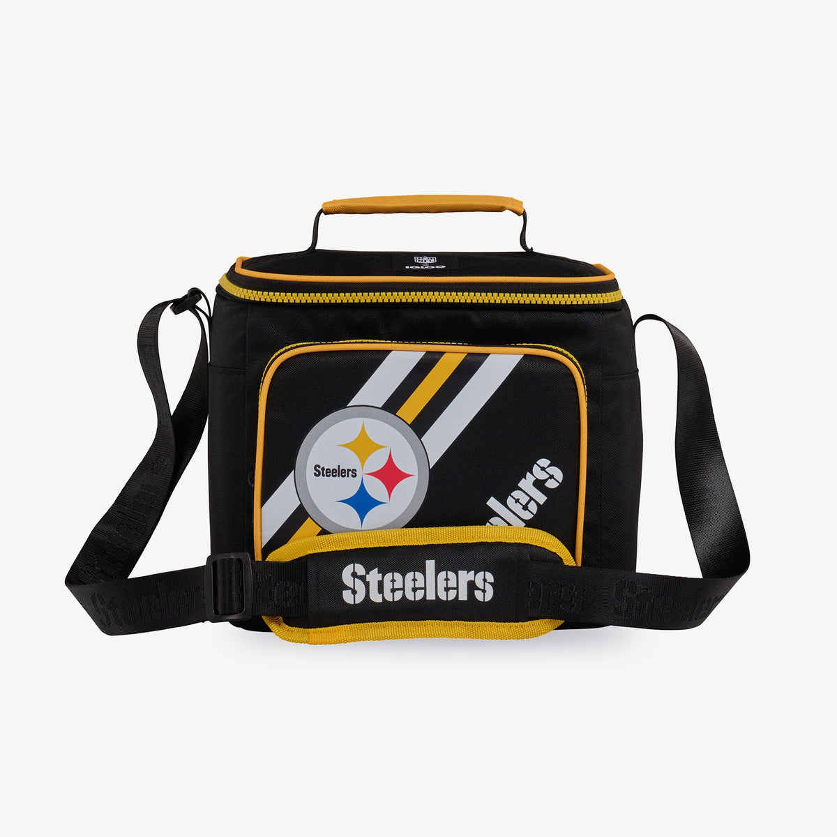 pittsburgh-steelers-square-lunch-cooler-bag-r9 00062571-F.jpg