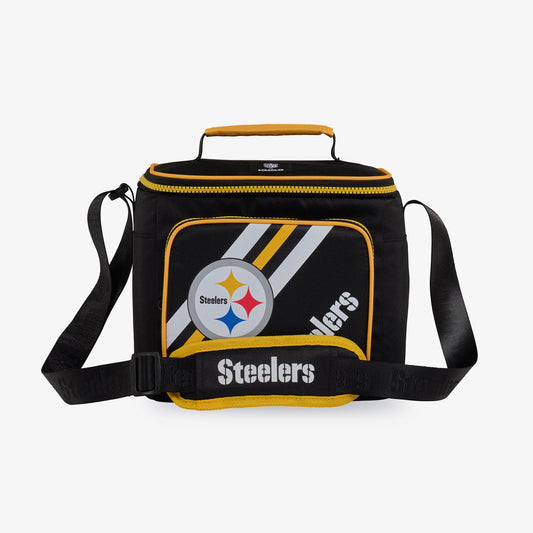 pittsburgh-steelers-square-lunch-cooler-bag-r9 00062571-F.jpg