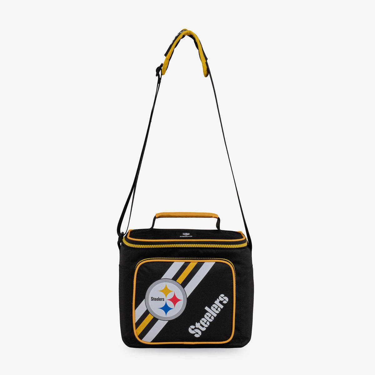 pittsburgh-steelers-square-lunch-cooler-bag-r9 00062571-F1.jpg