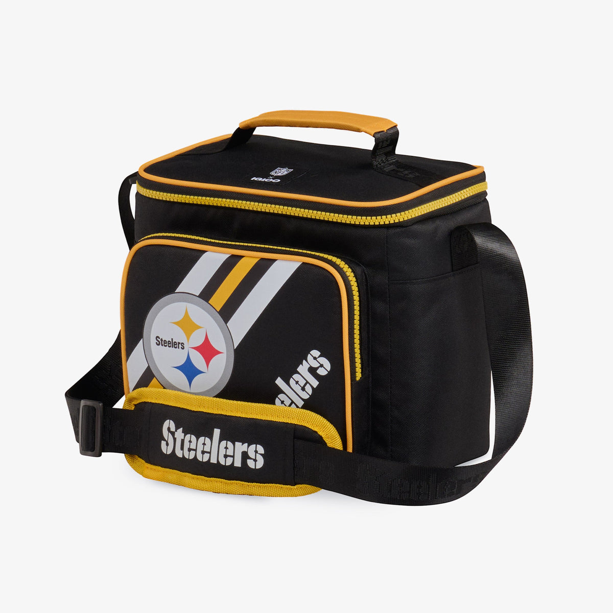 pittsburgh-steelers-square-lunch-cooler-bag-r9 00062571-H1.jpg