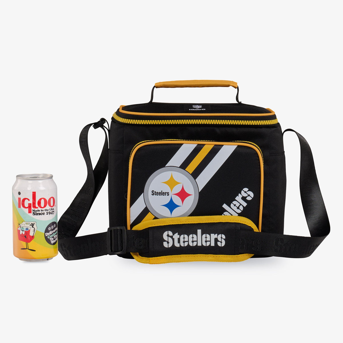 pittsburgh-steelers-square-lunch-cooler-bag-r9 00062571-P.jpg