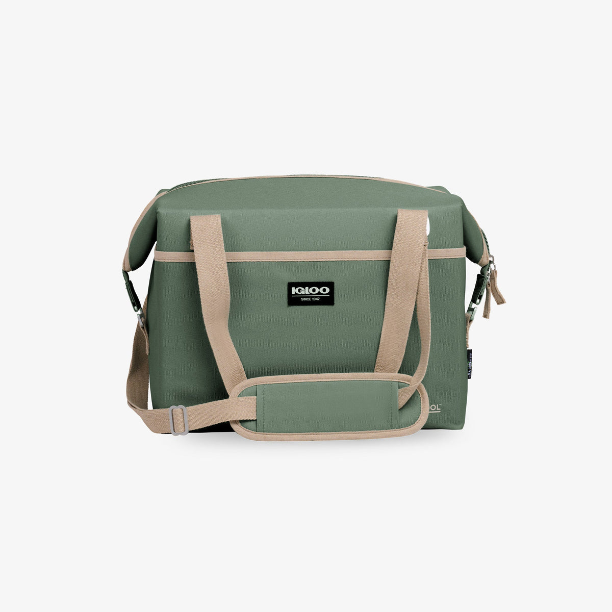 ecocool-switch-24-can-tote-k8 00062634-F.jpg