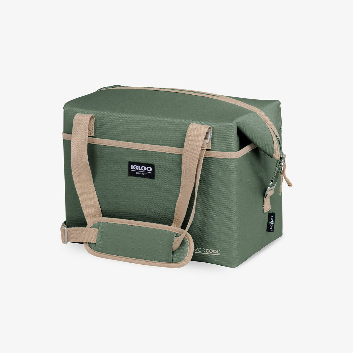 ecocool-switch-24-can-tote-k8 00062634-H1.jpg