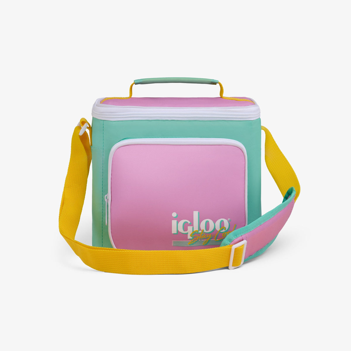 retro-square-lunch-bag-c3 00062655-F.jpg