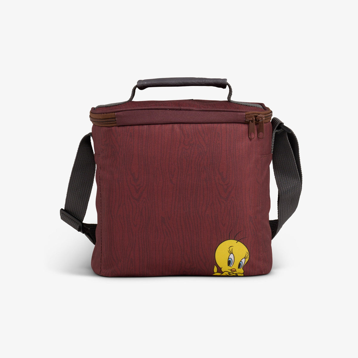 looney-tunestm-tv-square-lunch-cooler-bag-d1 00062732-BK.jpg