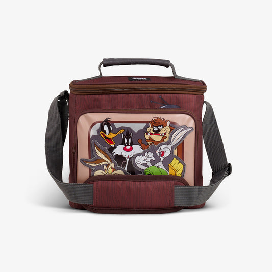looney-tunestm-tv-square-lunch-cooler-bag-d1 00062732-F.jpg