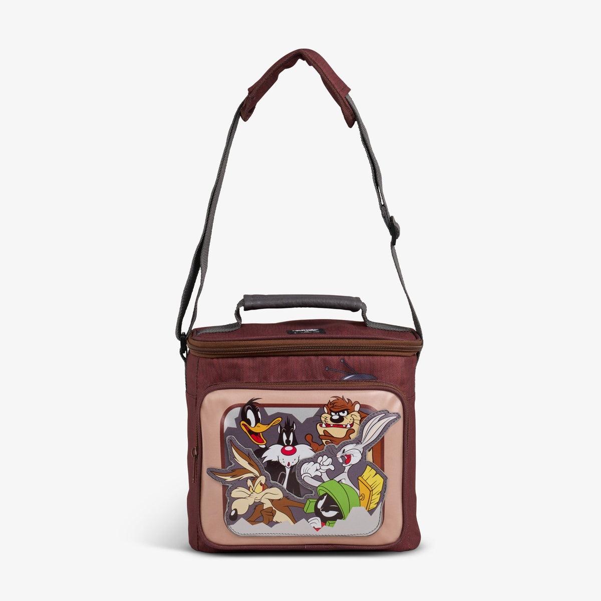 looney-tunestm-tv-square-lunch-cooler-bag-d1 00062732-F1.jpg