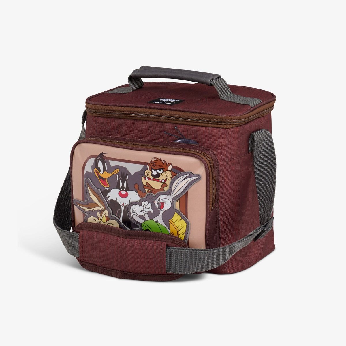 looney-tunestm-tv-square-lunch-cooler-bag-d1 00062732-H1.jpg