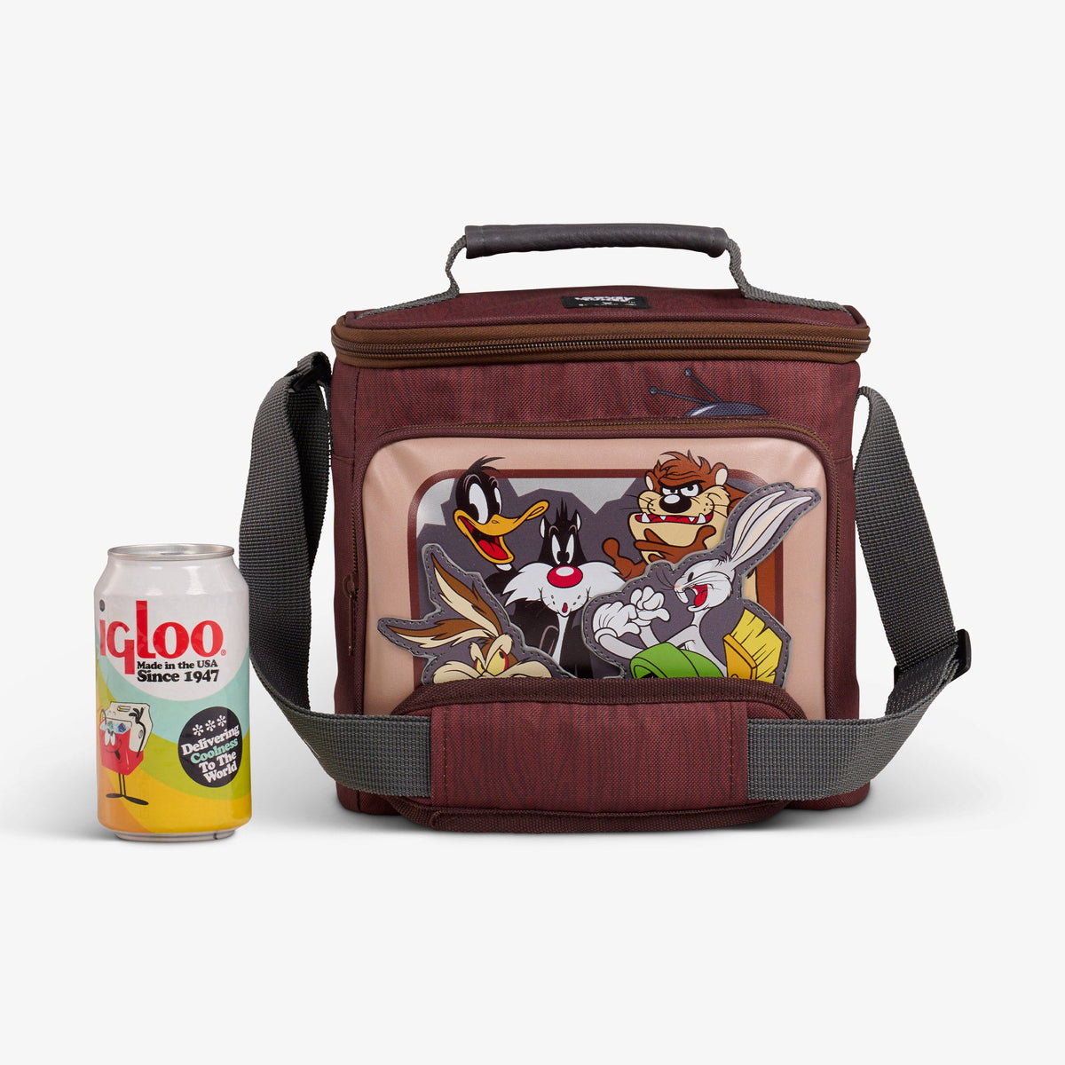 looney-tunestm-tv-square-lunch-cooler-bag-d1 00062732-P.jpg