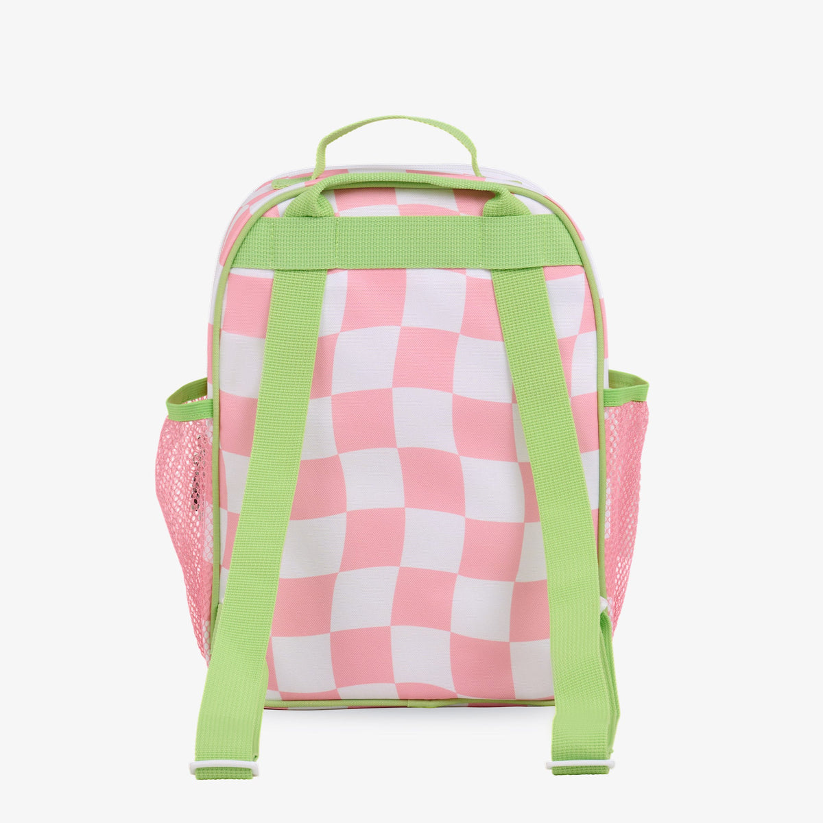 the-powerpuff-girls-mini-convertible-backpack-cooler-s6 00062734-BK.jpg