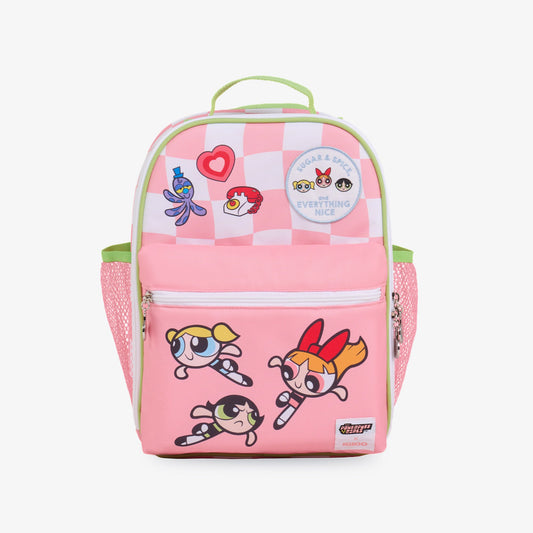 the-powerpuff-girls-mini-convertible-backpack-cooler-s6 00062734-F.jpg