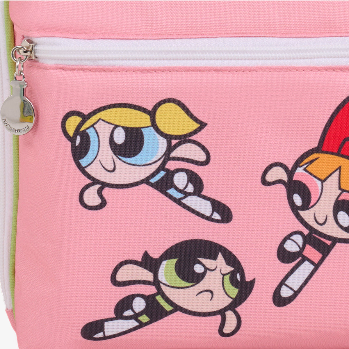the-powerpuff-girls-mini-convertible-backpack-cooler-s6 00062734-F1.jpg