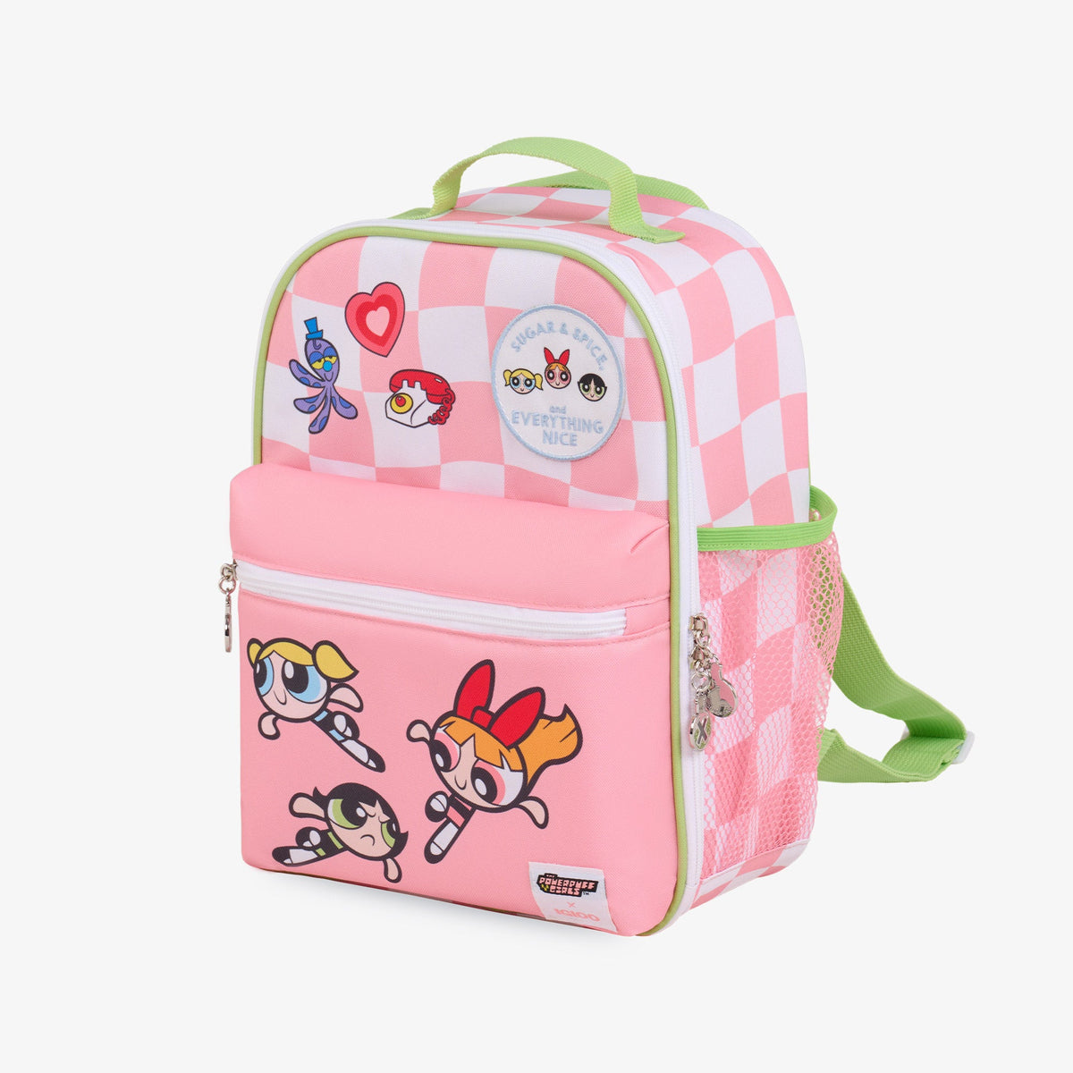 the-powerpuff-girls-mini-convertible-backpack-cooler-s6 00062734-H1.jpg