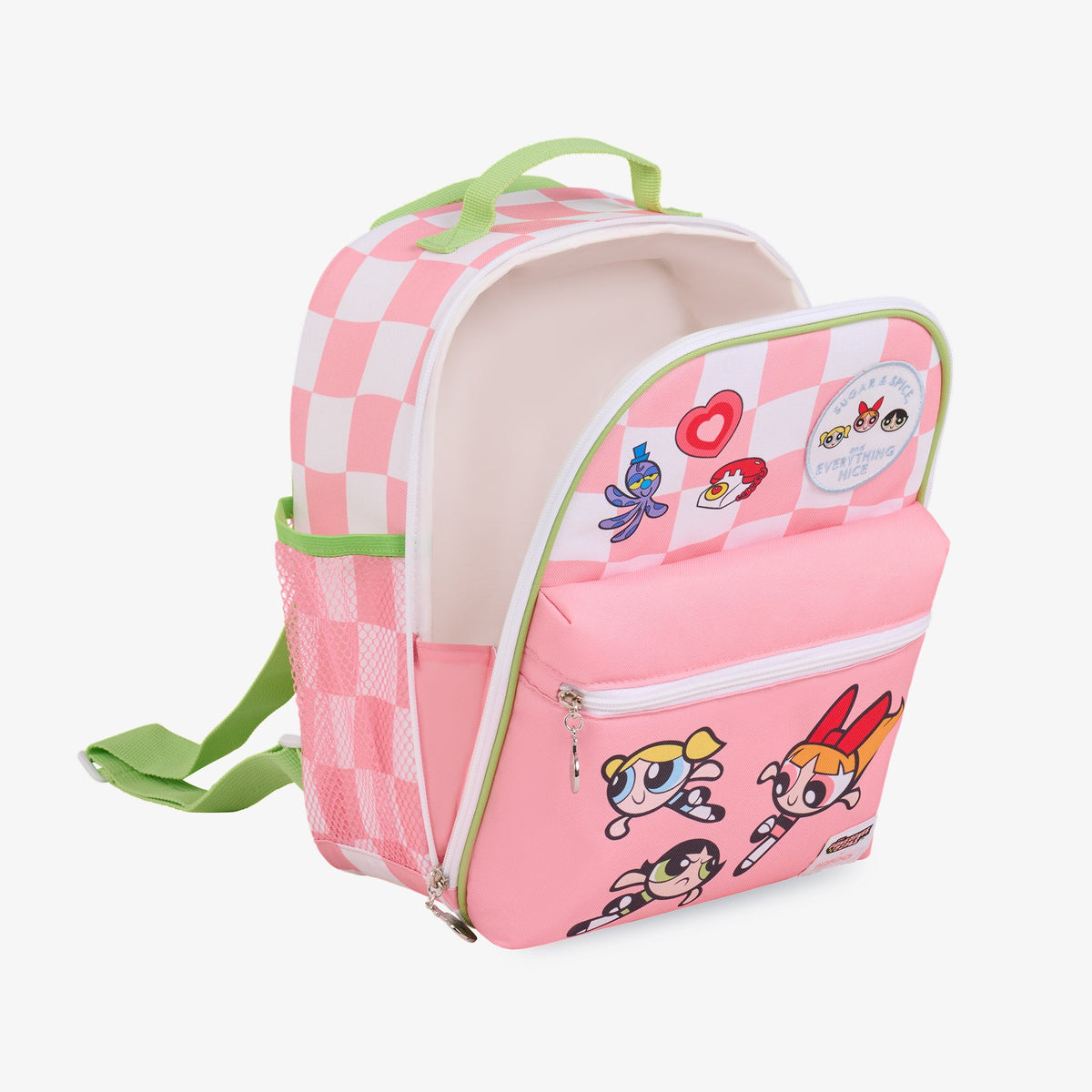 the-powerpuff-girls-mini-convertible-backpack-cooler-s6 00062734-O.jpg