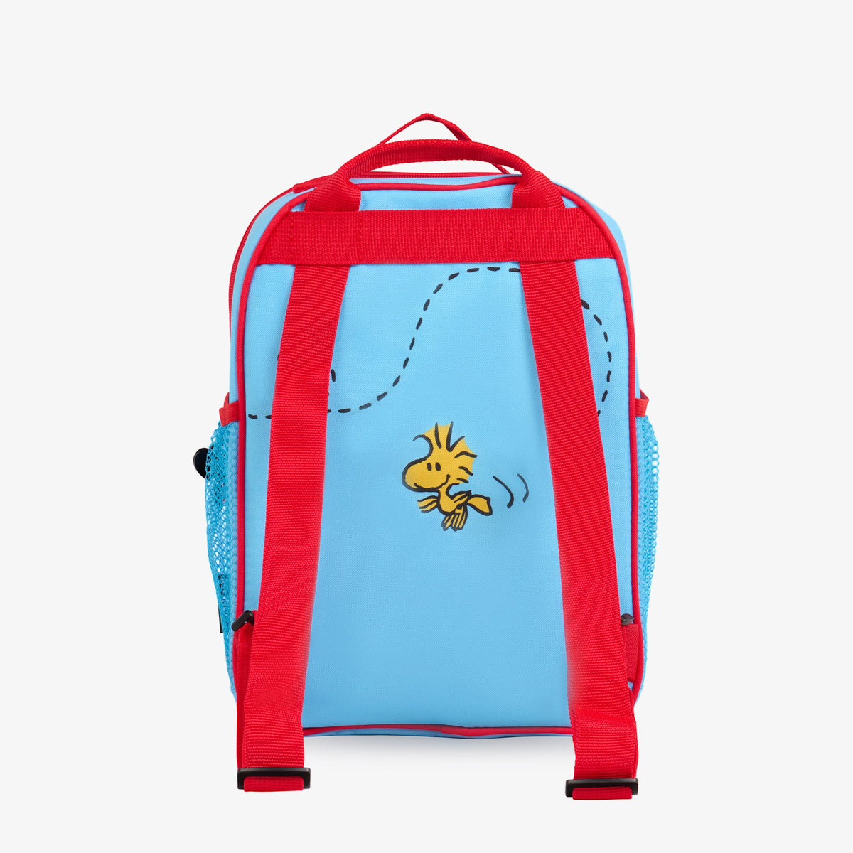 snoopy-mini-convertible-backpack-cooler-x7 00062740-BK.jpg