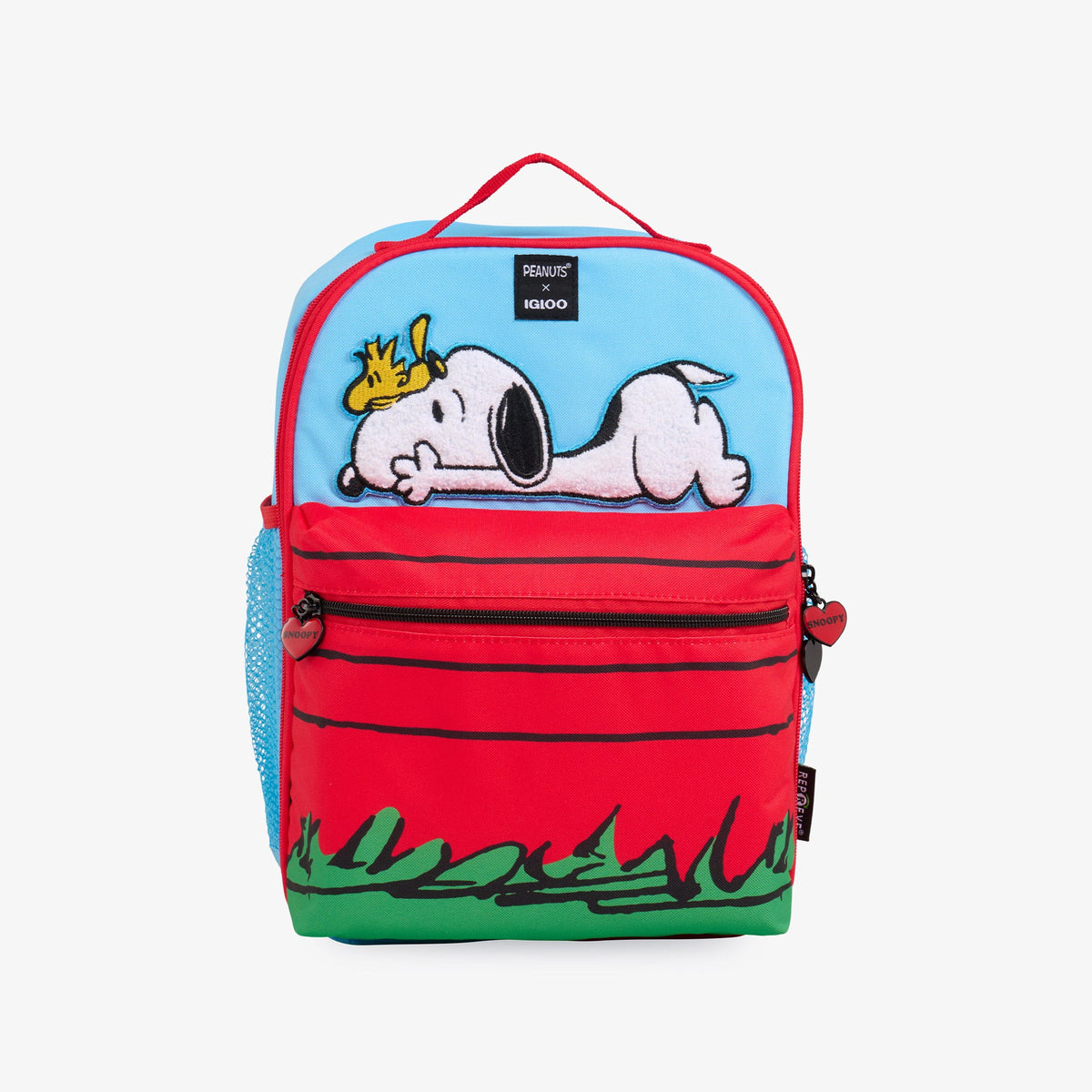snoopy-mini-convertible-backpack-cooler-x7 00062740-F.jpg