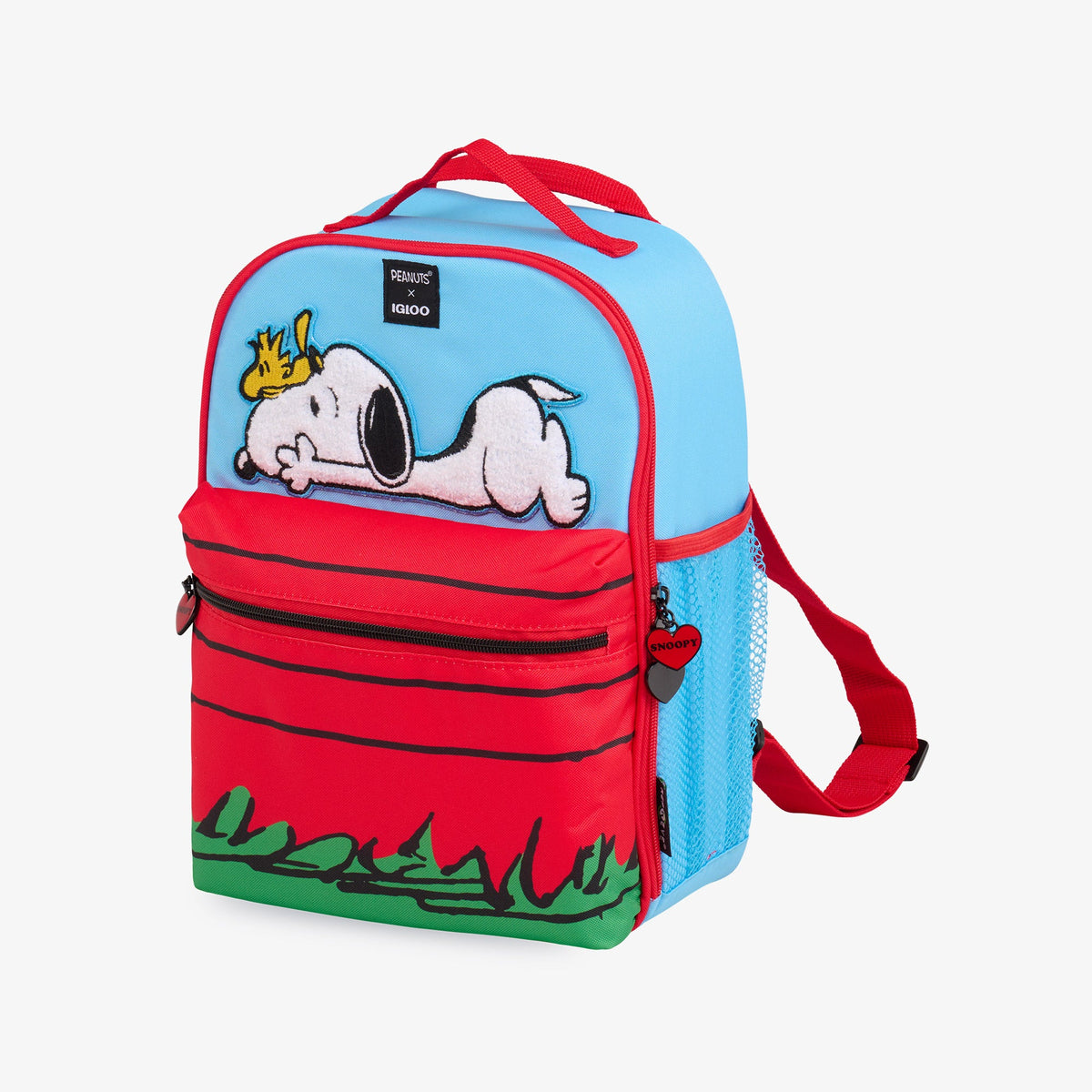 snoopy-mini-convertible-backpack-cooler-x7 00062740-H1.jpg