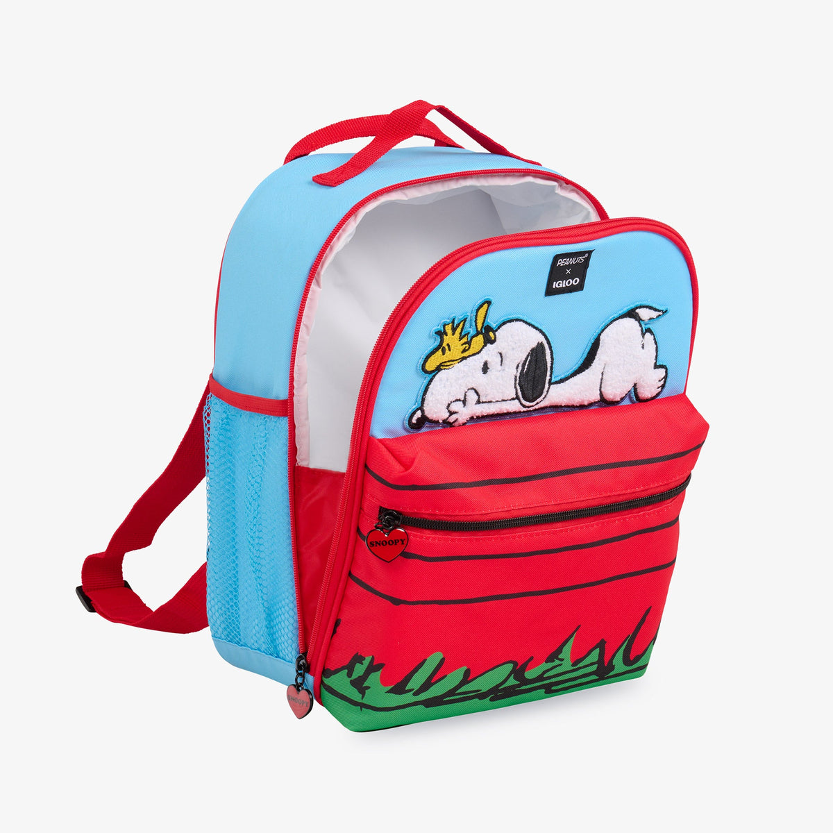 snoopy-mini-convertible-backpack-cooler-x7 00062740-O.jpg
