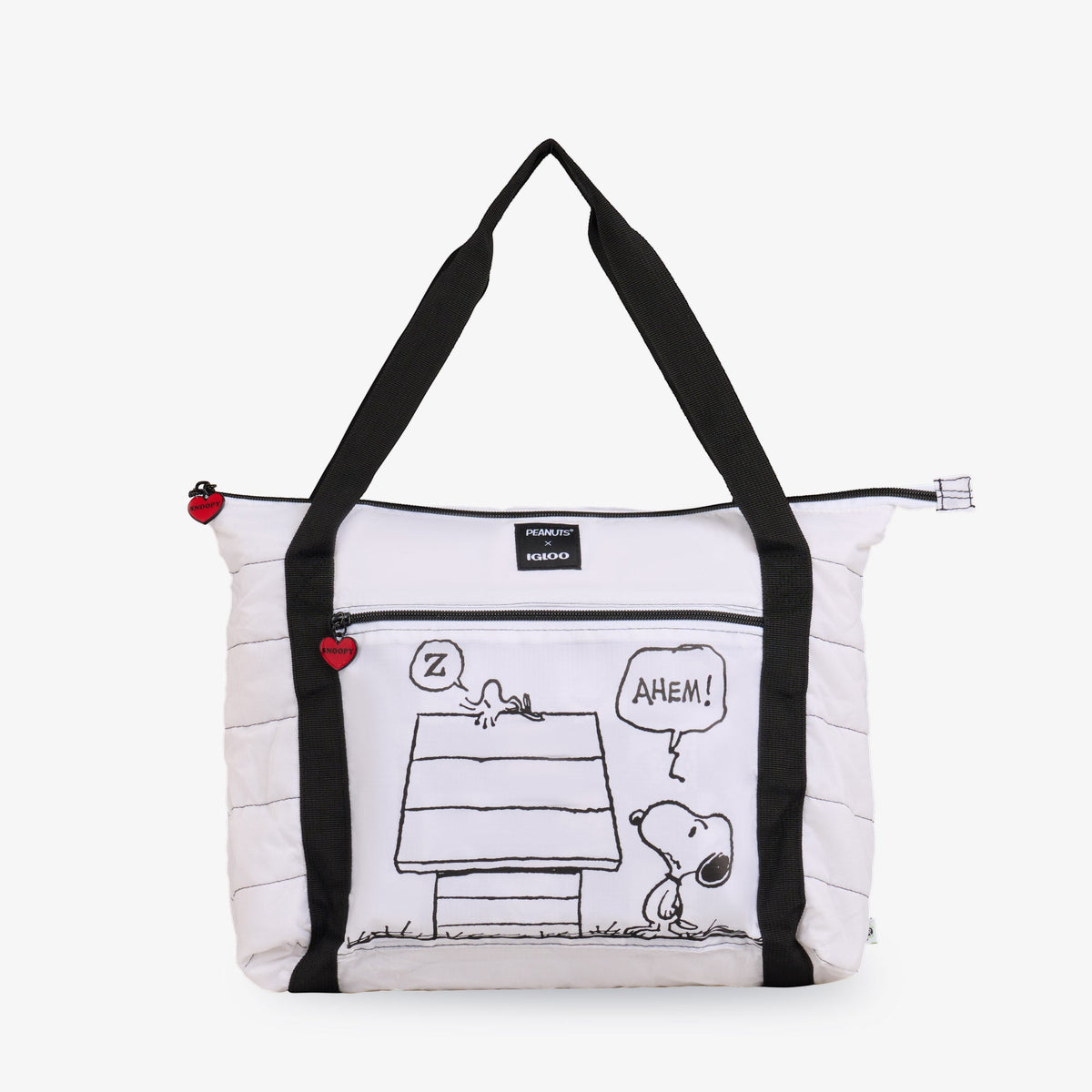 snoopy-packable-puffer-20-can-cooler-bag-r7 00062781-F1.jpg