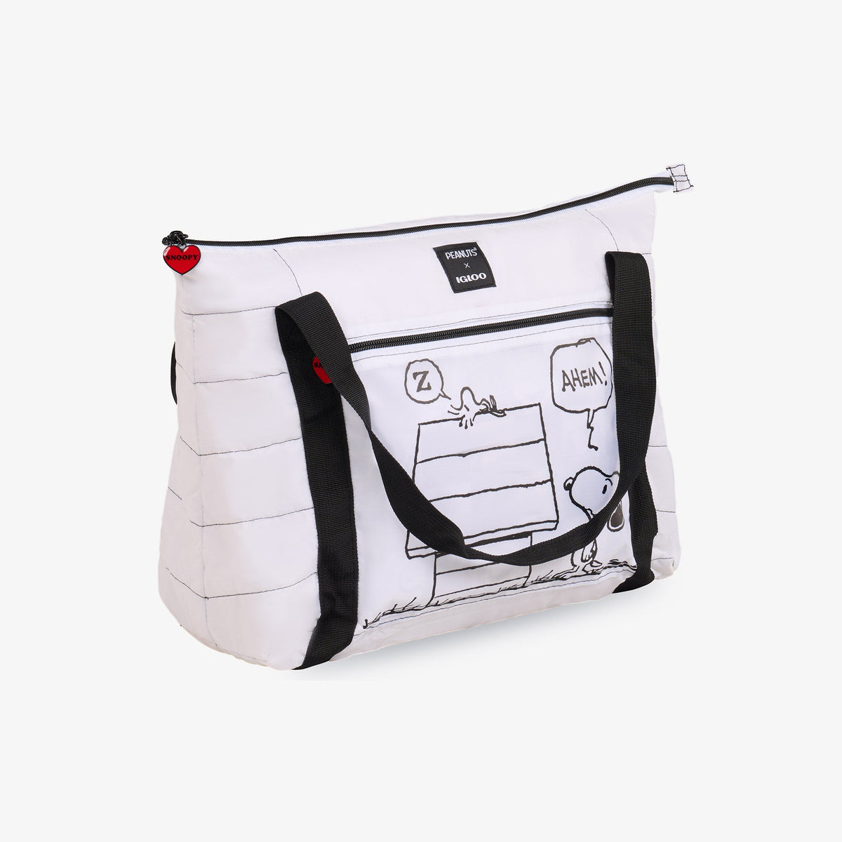 snoopy-packable-puffer-20-can-cooler-bag-r7 00062781-H.jpg