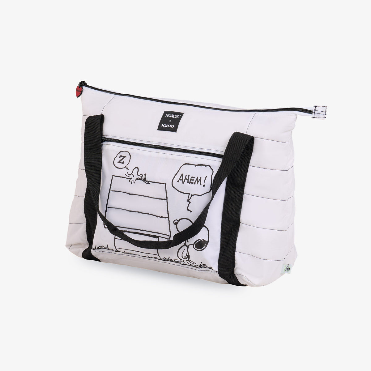 snoopy-packable-puffer-20-can-cooler-bag-r7 00062781-H1.jpg