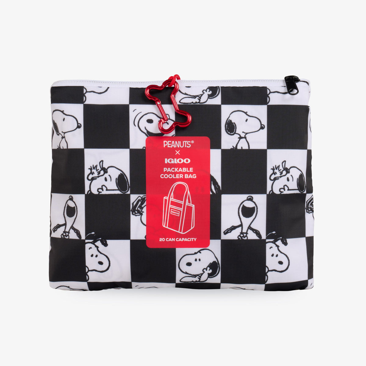 snoopy-packable-puffer-20-can-cooler-bag-r7 00062781-PPF.jpg