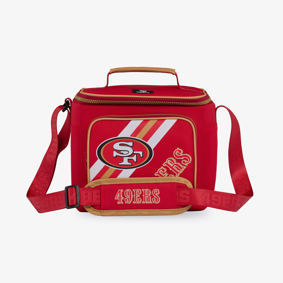 san-francisco-49ers-square-lunch-cooler-bag-o3 00062782-F.jpg