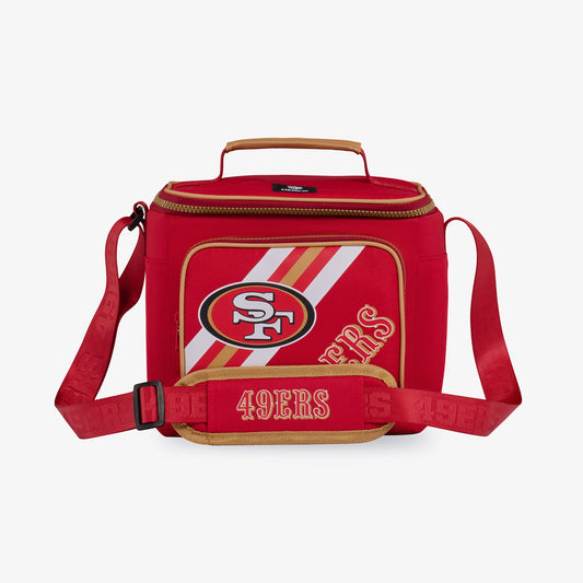 san-francisco-49ers-square-lunch-cooler-bag-o3 00062782-F.jpg