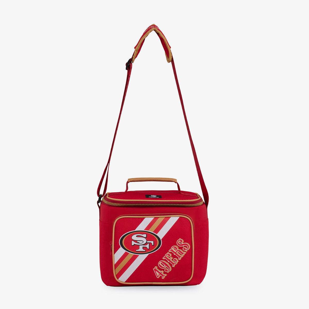 san-francisco-49ers-square-lunch-cooler-bag-o3 00062782-F1.jpg