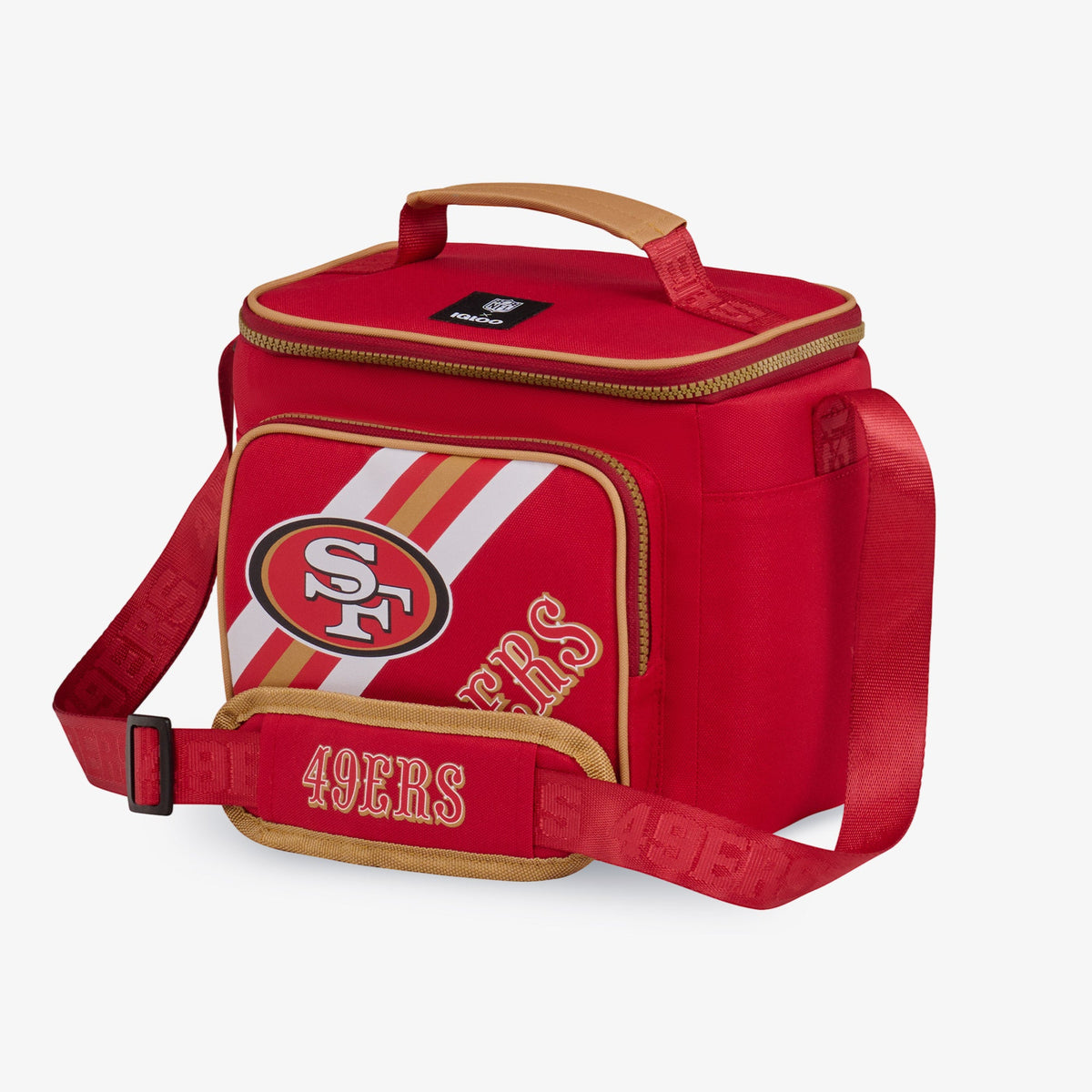 san-francisco-49ers-square-lunch-cooler-bag-o3 00062782-H1.jpg